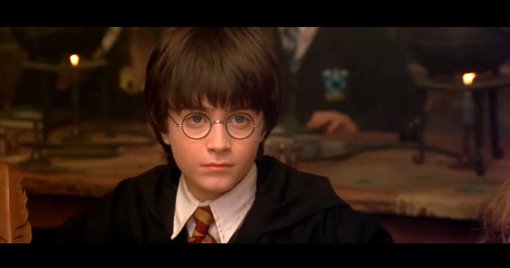 Diffusion de "Harry Potter à l'école des sorciers" sur TF1 : la magie opère toujours