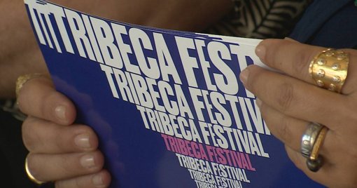 Festival Tribeca Lisboa Destaca Papel Crescente dos Podcasts na Cultura Audiovisual