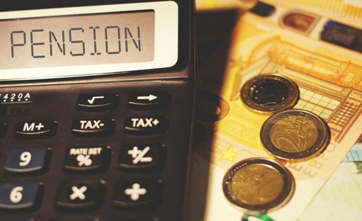 Sustentabilidade das pensões sob pressão e Bruxelas avança com proposta de 'Europensão'