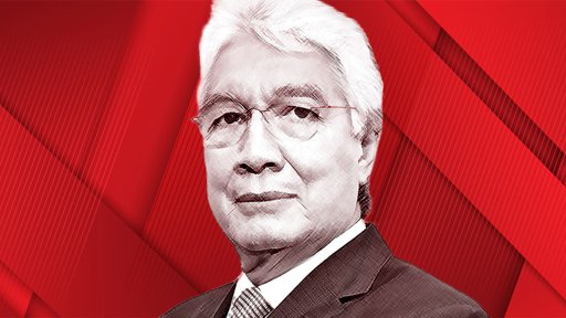 Gobierno federal comenzará a pagar adeudos a farmacéuticas en octubre