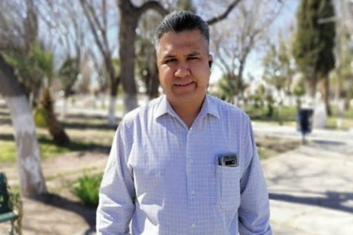 Reforma a la Ley de Amparo genera controversia y advertencias de retroceso