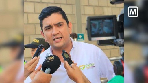 Bucaramanga tendrá elecciones atípicas el 14 de diciembre