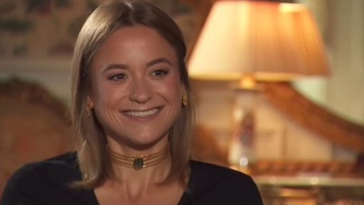 Futuro e Diplomacia Marcam a Agenda da Família Real Portuguesa