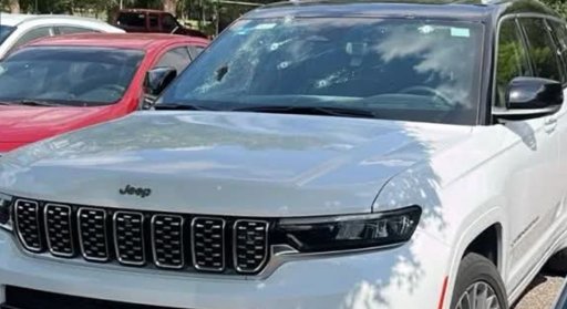 Atentado contra nieta del gobernador Rocha Moya evidencia crisis de seguridad en Culiacán