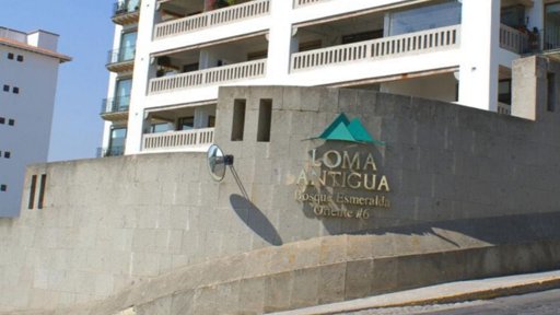 Vinculan a proceso a influencer 'El Wero Bisnero' por homicidio de Renata Palmer