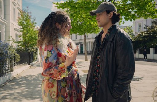 Tendances amoureuses 2026 : entre quête de calme et nouvelles formes de ruptures toxiques