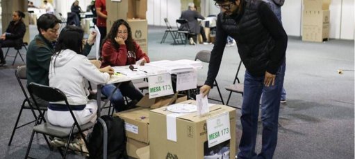 Procuraduría establece directrices para la participación en política de servidores públicos de cara a las elecciones de 2026