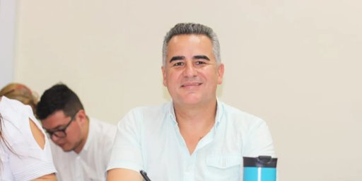 Asamblea aprueba presupuesto del Tolima para 2026 por más de $1.8 billones con enfoque social