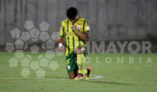 Movimientos en la B: Real Cartagena se refuerza con técnico de primera y goleador para 2026
