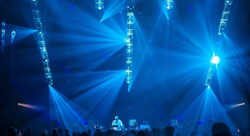 Les Trans Musicales de Rennes innovent avec des transports écoresponsables