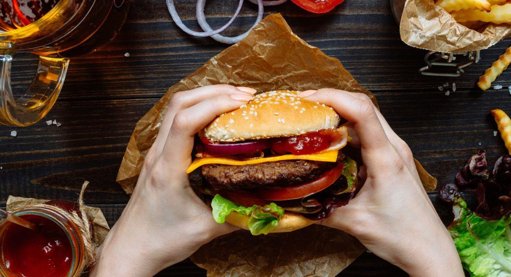 Burger King Capitaliza Polémica con Promoción 2x1 para los "Brayan"