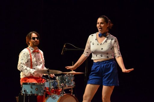 Arranca el 10º Festival Internacional ColimaJazz con un enfoque comunitario