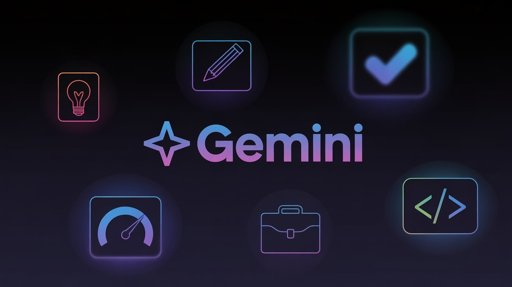 Google integra o assistente Gemini no Chrome e no ecossistema Home
