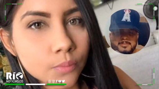 Violencia contra la mujer: Feminicidios y agresiones evidencian fallas en la protección