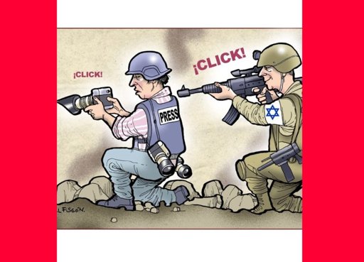 El costo humano de la guerra: Gaza enfrenta una devastación sin precedentes con más de 67,800 muertos