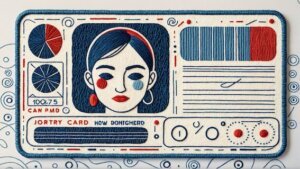 Superintendencia de Industria y Comercio ordena el cierre definitivo de Worldcoin en Colombia