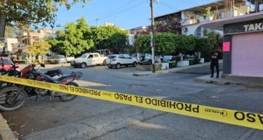 Asesinan a cuatro miembros de una familia en Chilapa, Guerrero; una de las víctimas era agente ministerial