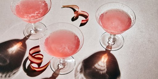 Le "Dry January" : Un Défi Social aux Multiples Facettes