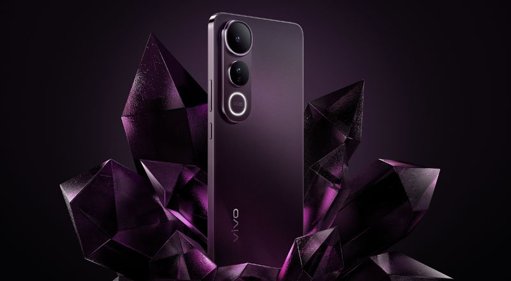 vivo integra baterías de gran capacidad y carga inversa en sus nuevos smartphones