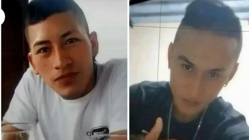 Masacre en un bar de Popayán deja tres muertos y tres heridos