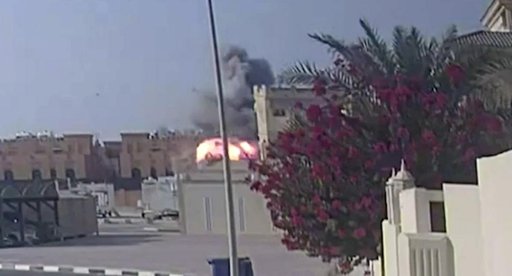 Justificaciones y retórica de Israel para sus acciones militares