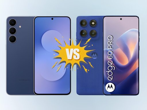 Lanzamiento del Samsung Galaxy S25 FE en Colombia con Galaxy AI