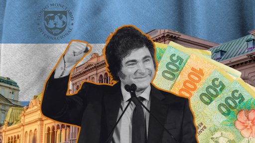 Elecciones Legislativas en Argentina: Prueba de Fuego para el Gobierno de Milei