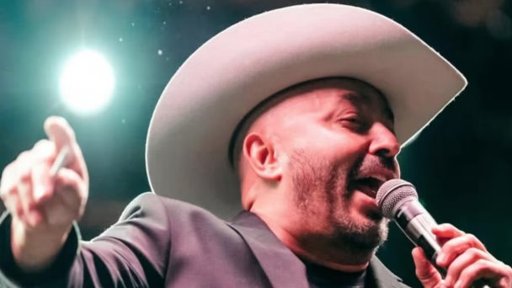 Lupillo Rivera revela grave secuela de salud tras su paso por el reality