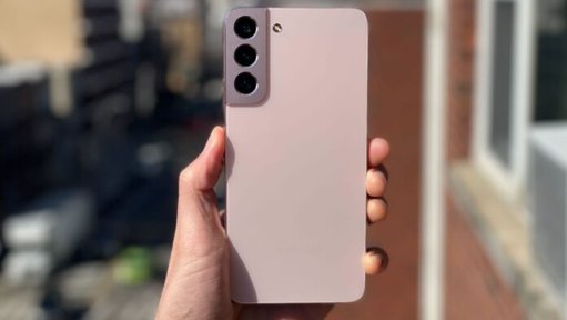 Samsung Lança Atualização One UI 8.0 com Android 16 para Vários Modelos