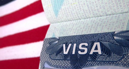 Reformas al Sistema de Visas y Aumento de Tarifas