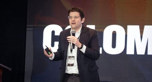 Avances en el caso del magnicidio de Miguel Uribe Turbay: confirman sanción a menor y acusan a otro implicado