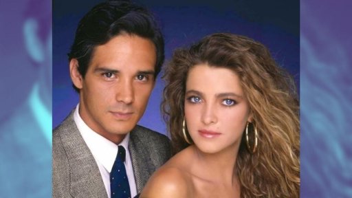 Exactor Alejandro Landero en el centro de la polémica por supuesta situación de calle