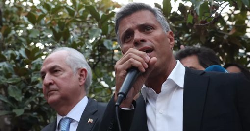 El 'Cartel de los Soles': Acusaciones de narcotráfico y economía criminal en el centro del conflicto