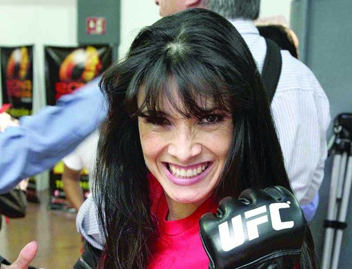 Dalilah Polanco se niega a disculparse por relatar su ruptura con Eugenio Derbez en La Casa de los Famosos