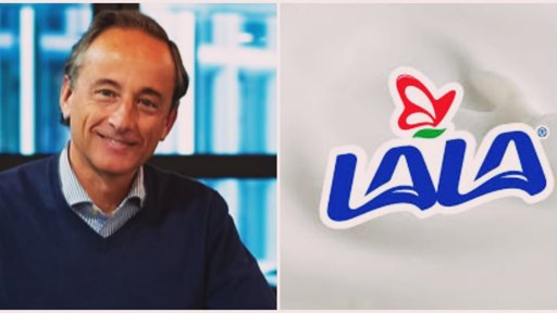 Adquisición del 7.2% de Televisa por Eduardo Tricio Agita el Mercado