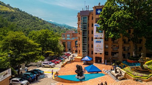 Colombia se posiciona como un ecosistema de innovación y ciencia en Latinoamérica