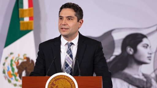 SAT requerirá a Grupo Salinas el pago de 51 mil mdp en enero; podría haber descuentos