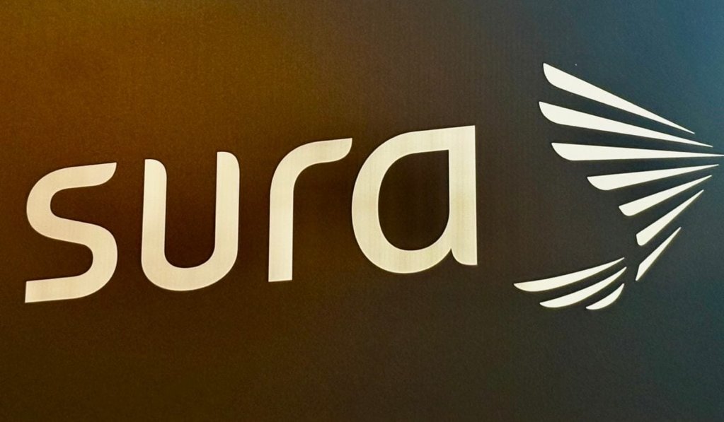 Grupo Sura y Grupo Argos completan su escisión y redefinen el mapa empresarial colombiano