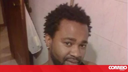 Julgamento de Agente da PSP pela Morte de Odair Moniz Avança com Provas Contundentes