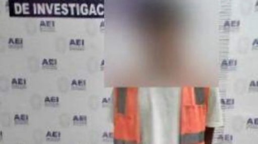 Imputan a menor de edad por secuestro de tres migrantes en Ciudad Juárez
