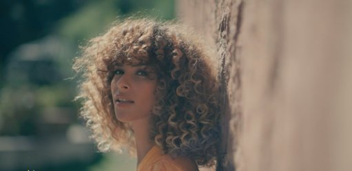 Polémique Miss France 2026 : Les excuses de Miss Provence après des insultes en coulisses