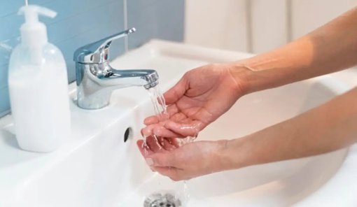 Plan de contingencia de EMCALI por sequía del río Meléndez