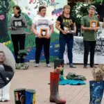 Corte Constitucional ordena a Miguel Polo Polo disculparse públicamente con las Madres de Falsos Positivos