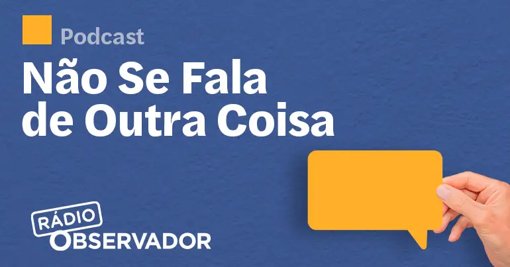 Morte de Cães Eletrocutados por Iluminação Pública Alerta para Risco de Segurança em Lisboa e Odivelas