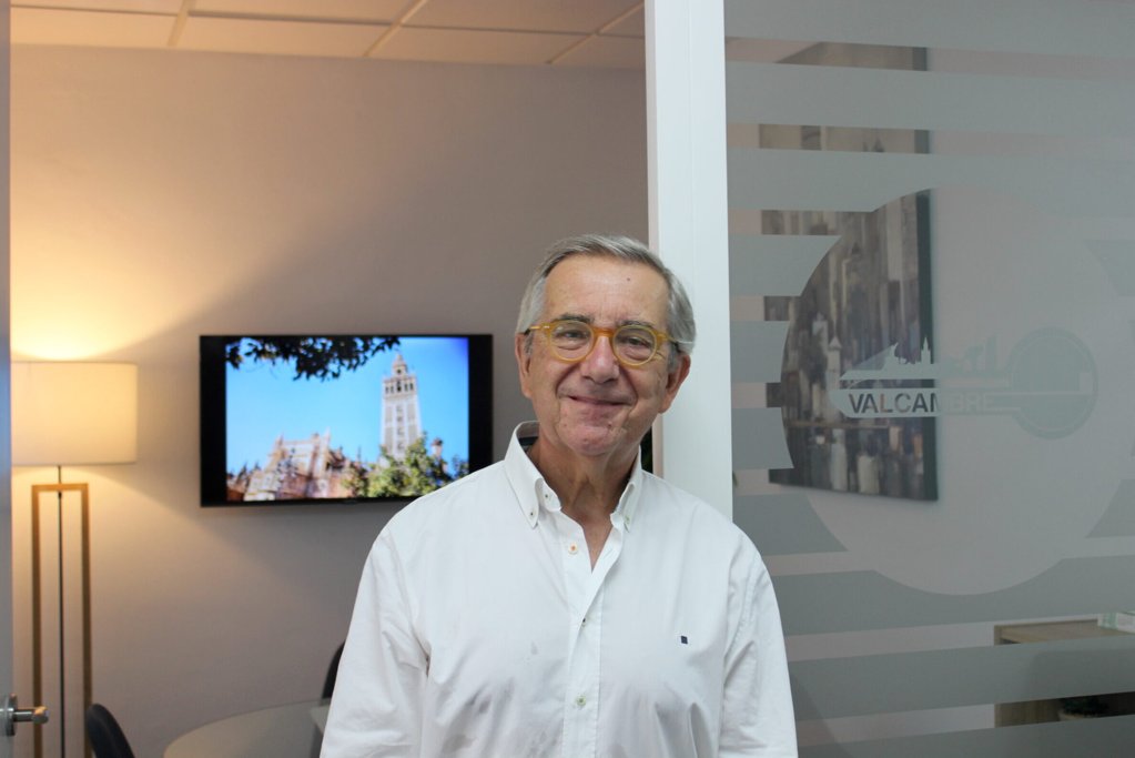 40 anos de adesão ibérica: reflexões sobre o passado e os desafios futuros da UE