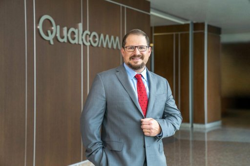 Gigante de semicondutores Qualcomm explora oportunidades de investimento em Portugal