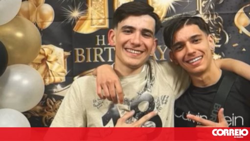 Morte de quatro jovens portugueses em França abala comunidade de Trancoso