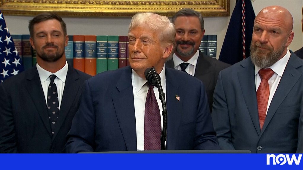 Críticas a Kamala Harris