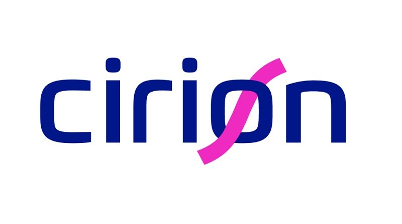 Cirion se une a Infrastructure Masons como socio regional para impulsar la infraestructura digital en Latinoamérica
