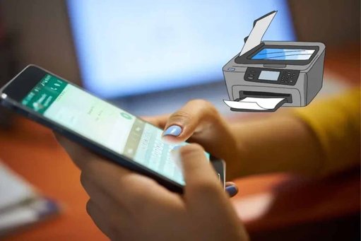 Nueva función de escáner de documentos en WhatsApp genera alertas de seguridad